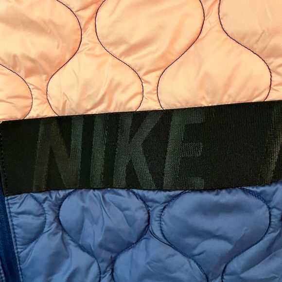 Nike Running Vest - Women’s - Picture 3 of 12